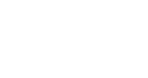 Pedro Reyes Logo