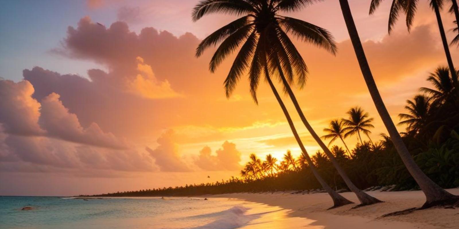 Financiamiento para Inversiones en Punta Cana