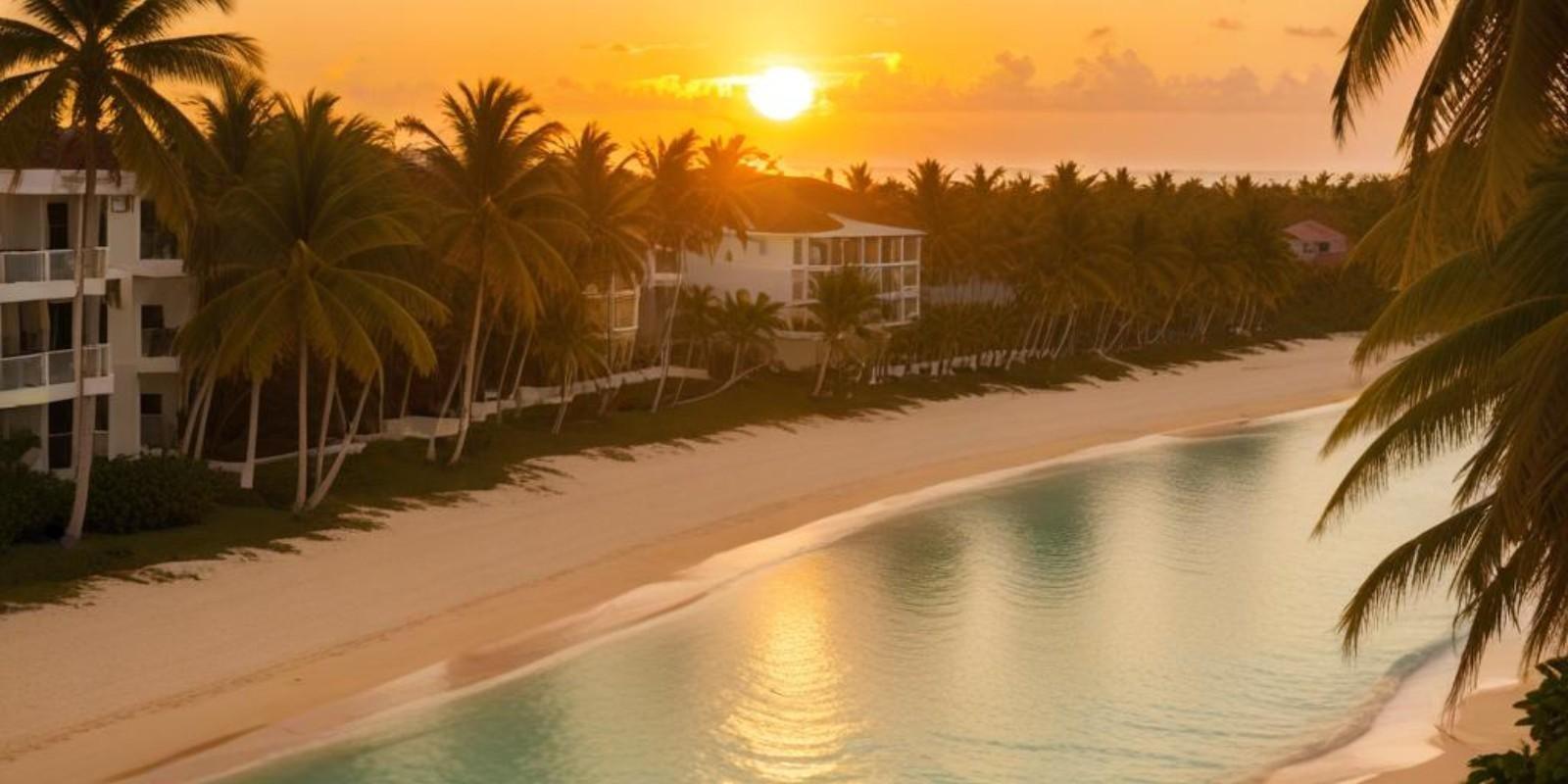 Compra de Propiedades por Extranjeros en República Dominicana