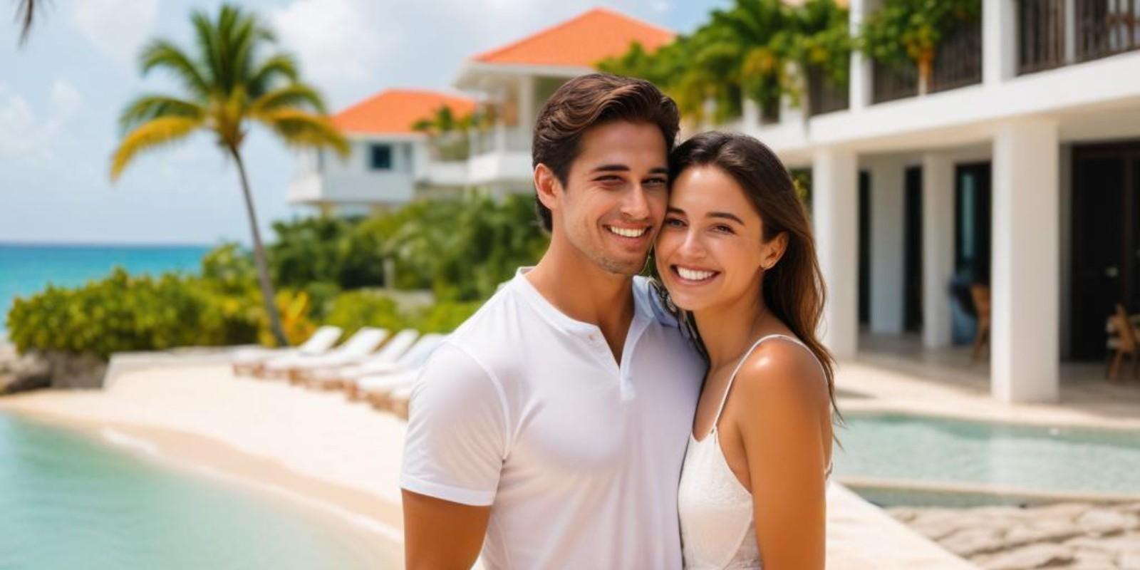 Documentos esenciales para comprar propiedad en República Dominicana