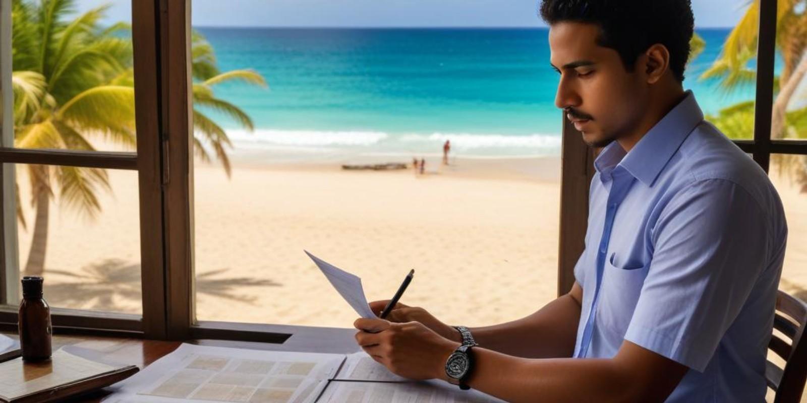 Guía Completa para Comprar Propiedades en República Dominicana