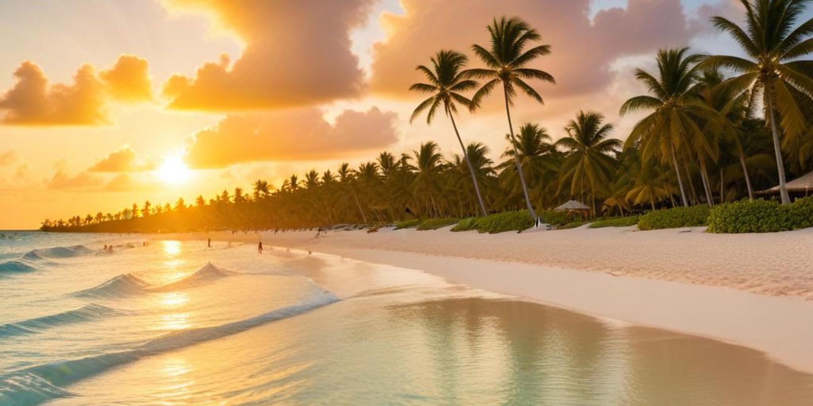 Inversión en Propiedades en la República Dominicana