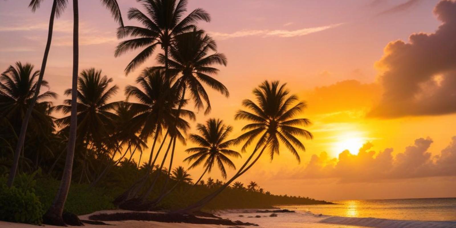 Inversiones inmobiliarias en zonas emergentes República Dominicana