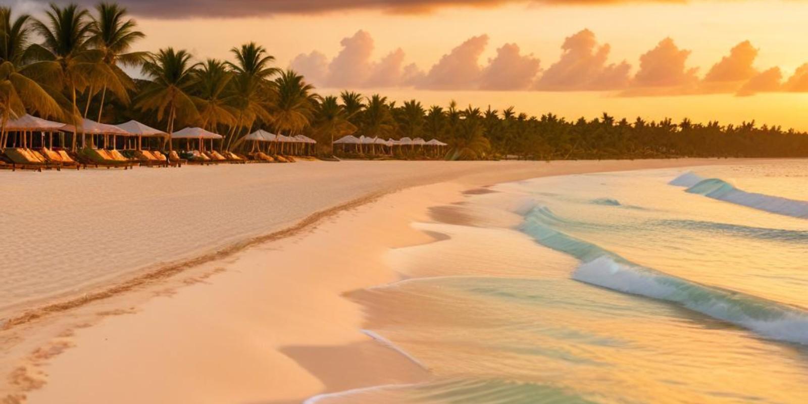 Oportunidades de Inversión Inmobiliaria en República Domincana