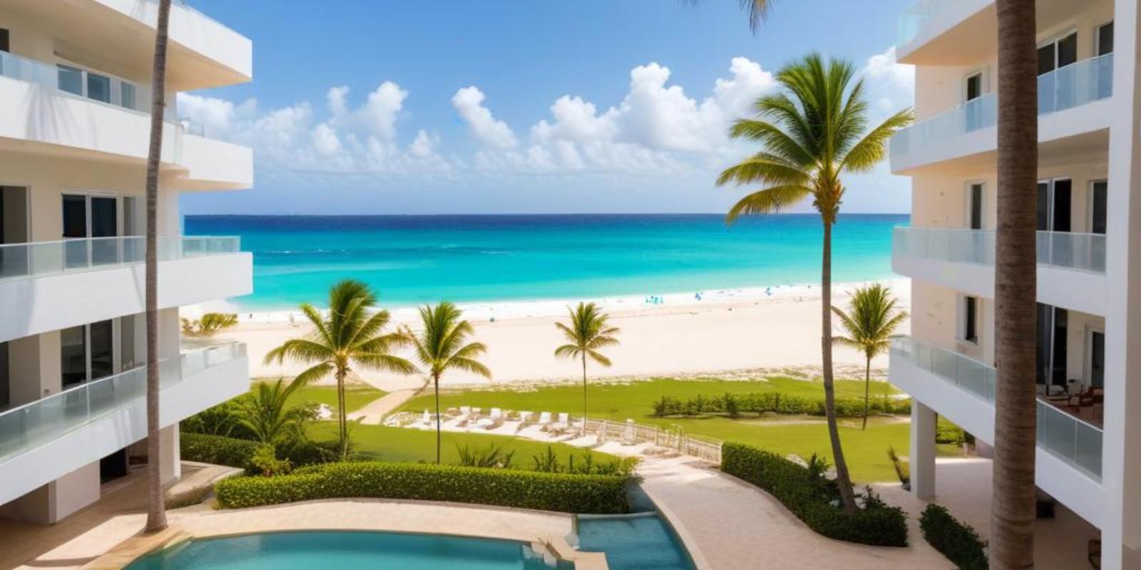Ventajas fiscales para inversionistas en República Dominicana