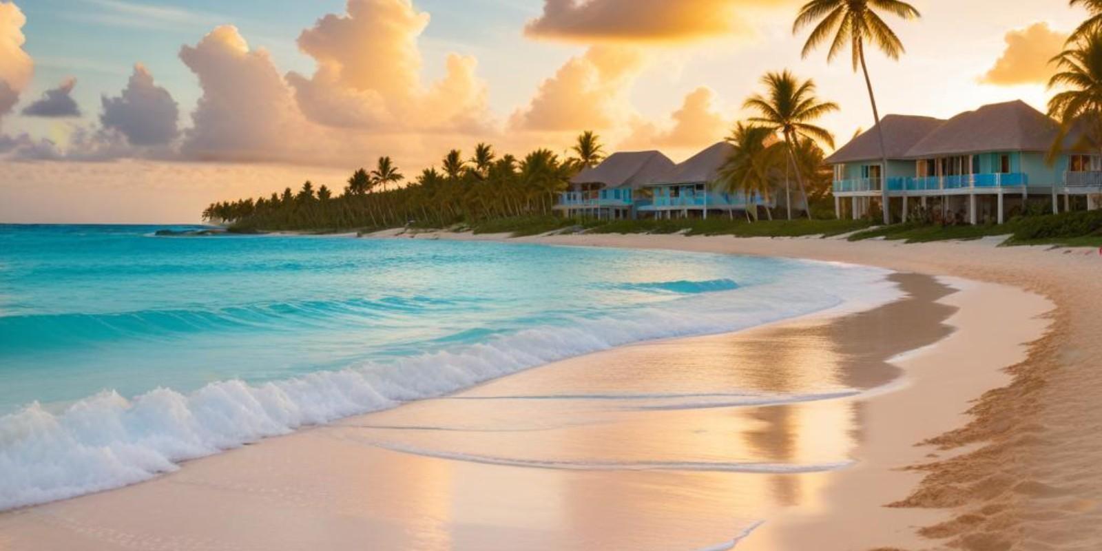Asesoría local: clave para invertir en República Dominicana