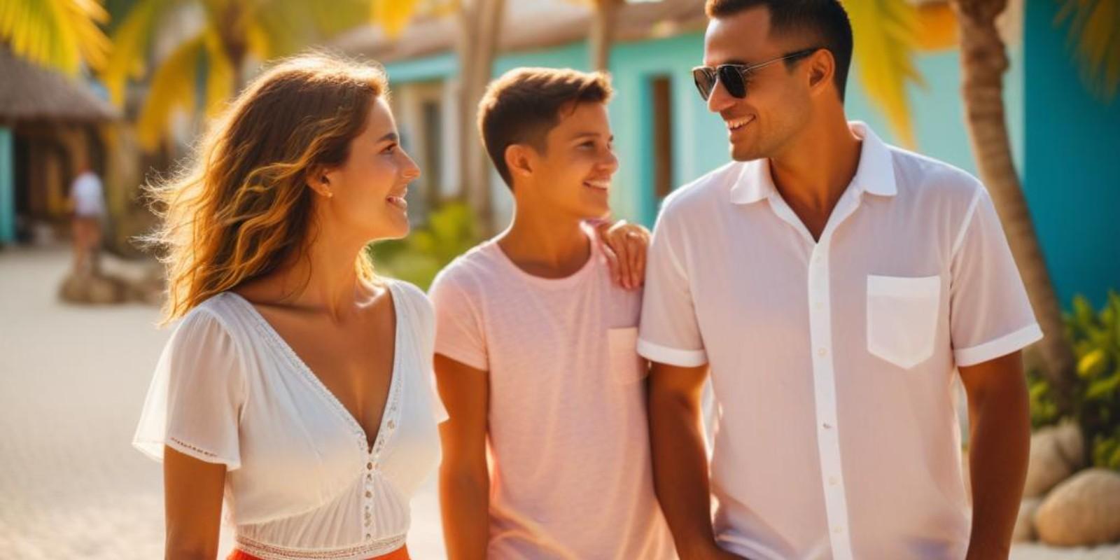 Costo de vida en Punta Cana: guía completa