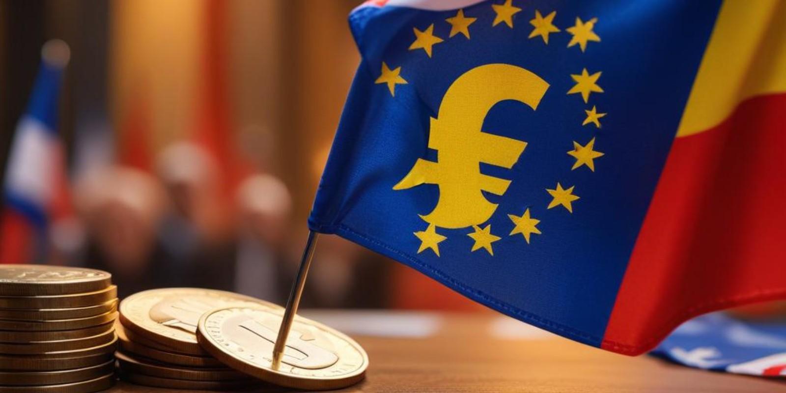 Inversión en Bienes Raíces: Seguridad ante el Euro Digital