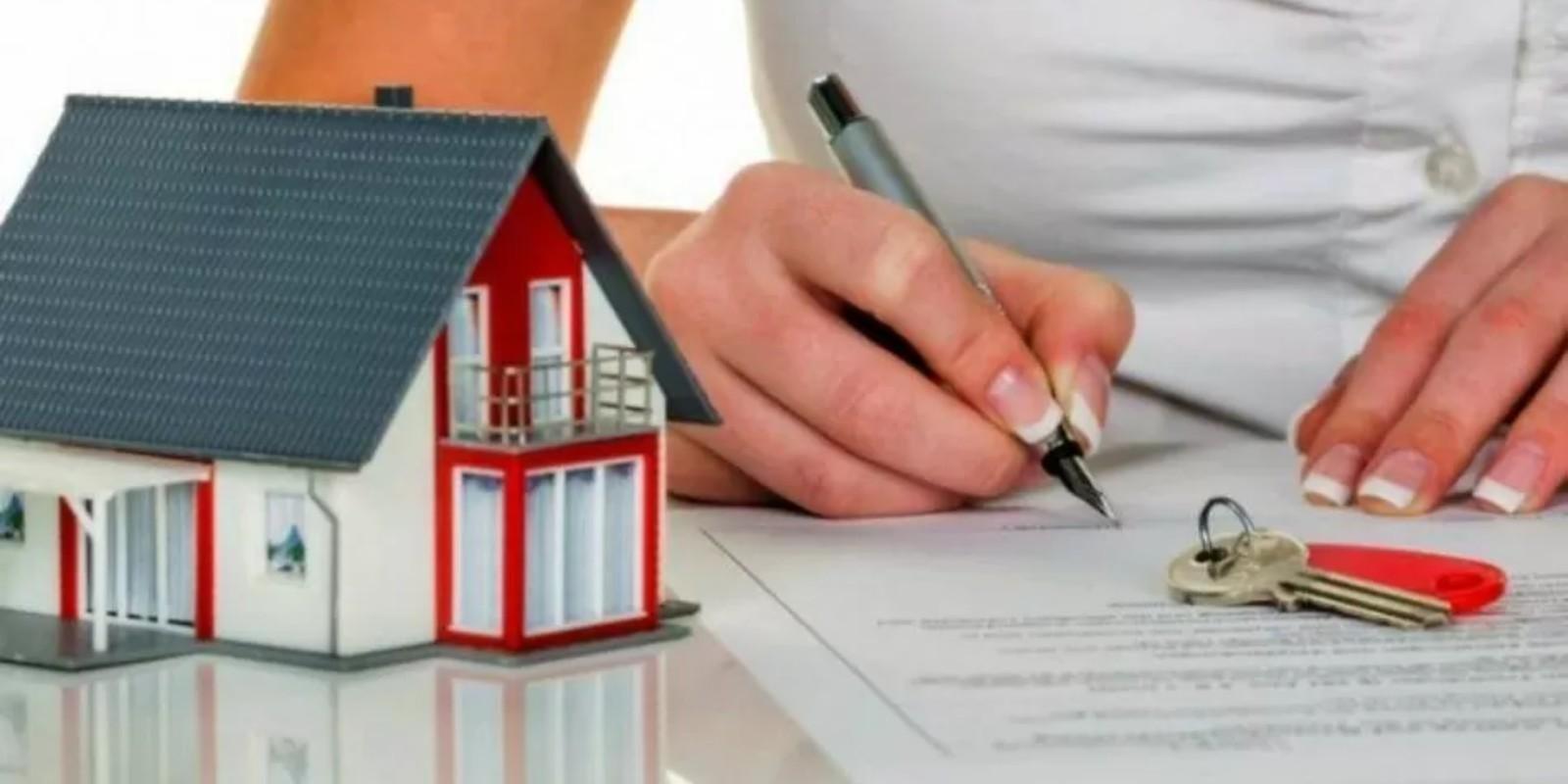 Proyecto de Ley de Alquileres en la República Dominicana