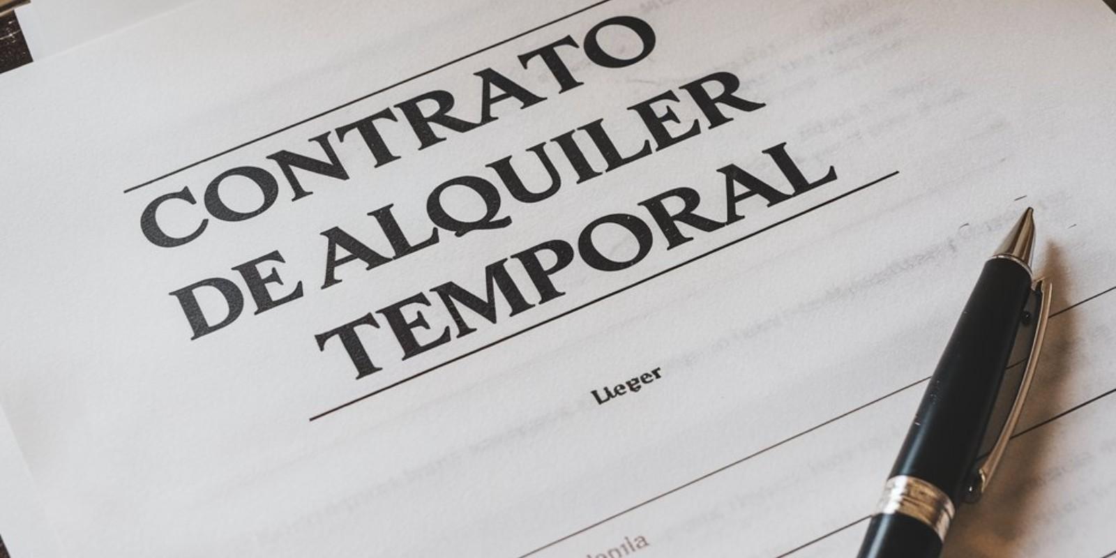 Expectativa del proyecto de ley de alquiler en República Dominicana