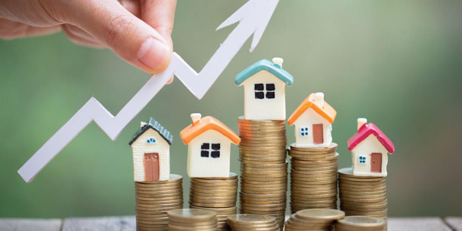 Retos del Sector Inmobiliario en 2025 en RD
