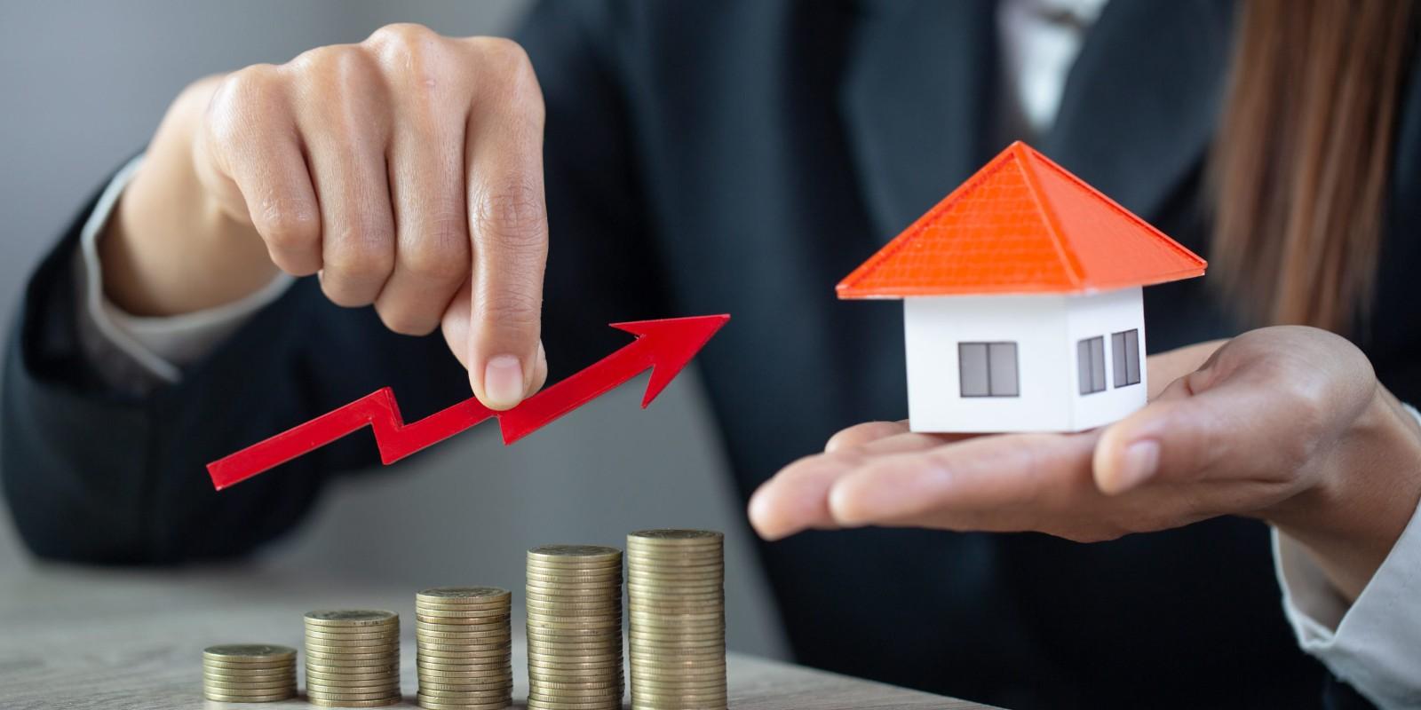 La otra cara de la inversión: impuestos inmobiliarios en República Dominicana
