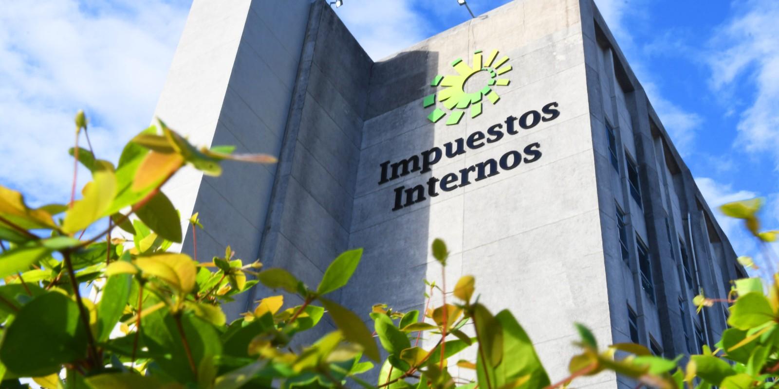 ¡Atención al sector inmobiliario! La DGII exige detallar los pagos en cada operación inmobiliaria