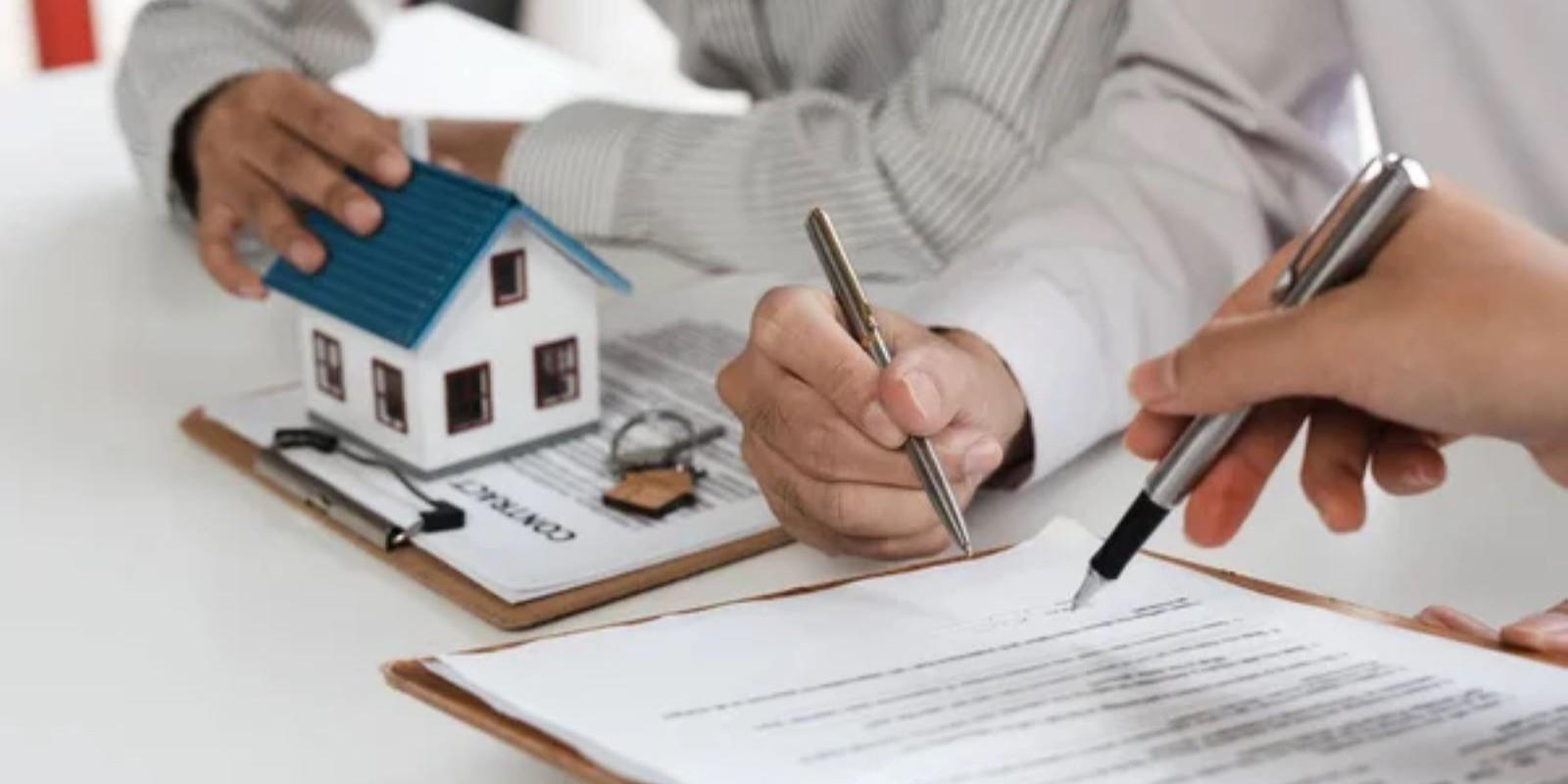 Una clave para garantizar tu seguridad en el negocio inmobiliario: Contrato de Promesa de Venta
