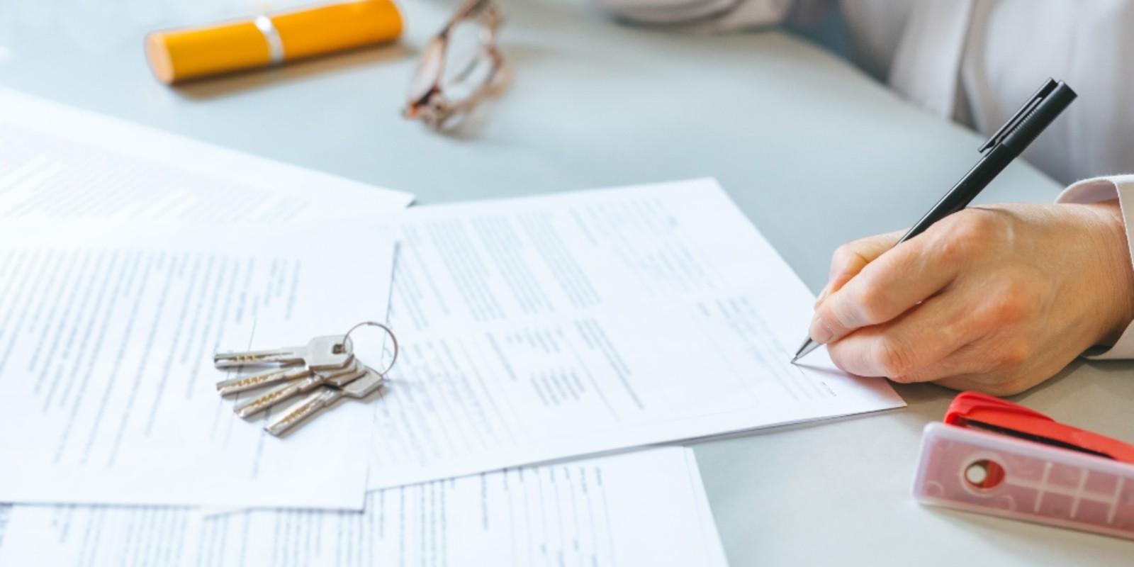 Contratos de alquiler seguros en República Dominicana