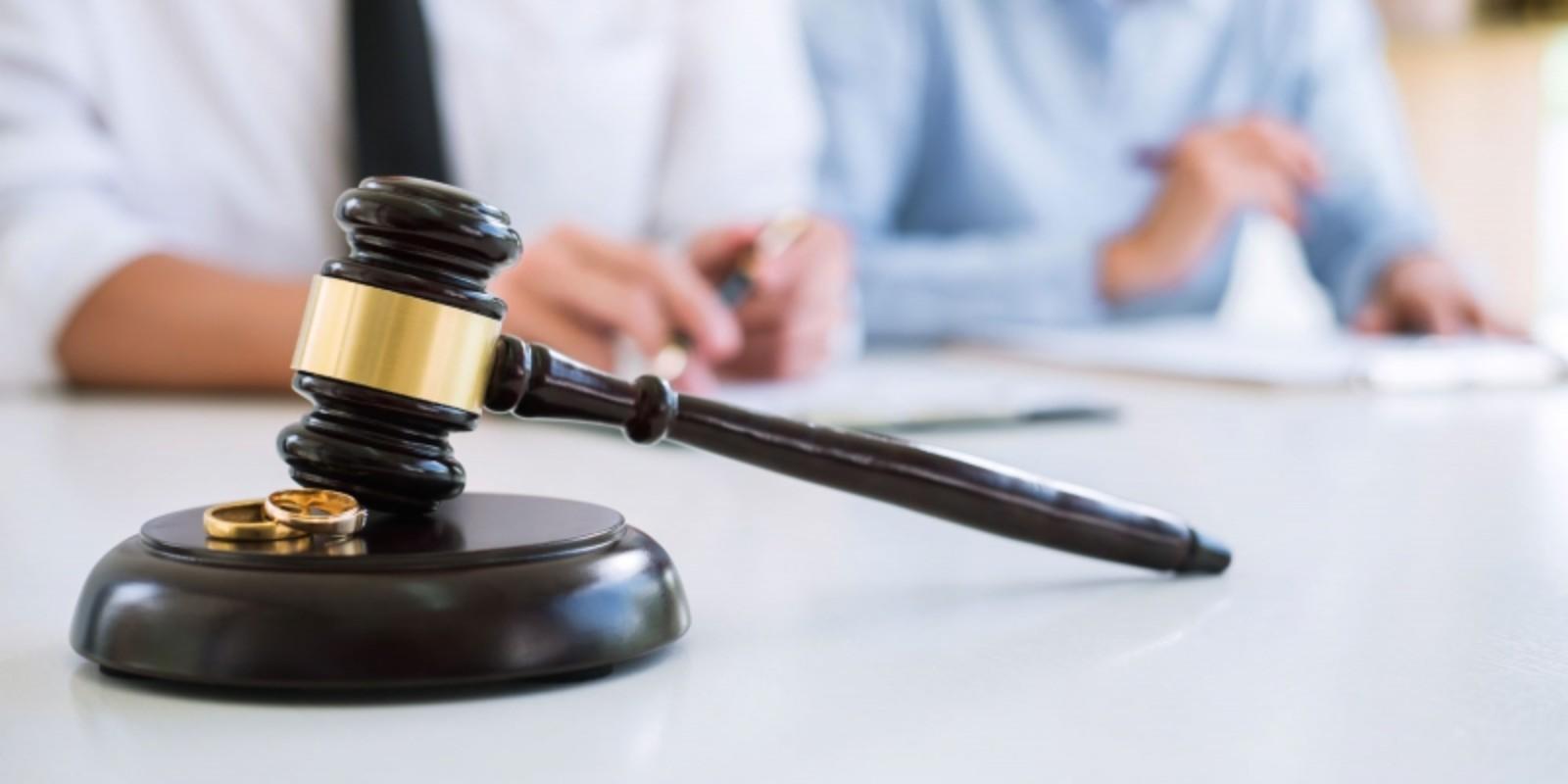 Matrimonio y Patrimonio: ¿Cómo se Administra la Comunidad de Bienes en República Dominicana?