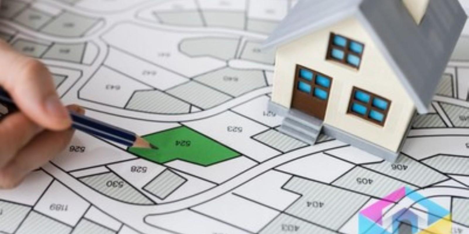 ¿Cómo la ubicación afecta el precio de tu propiedad en venta?