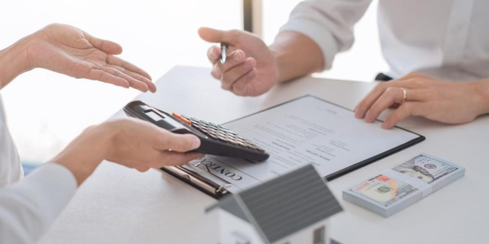 ¿Cómo fijar el precio ideal para vender tu propiedad?