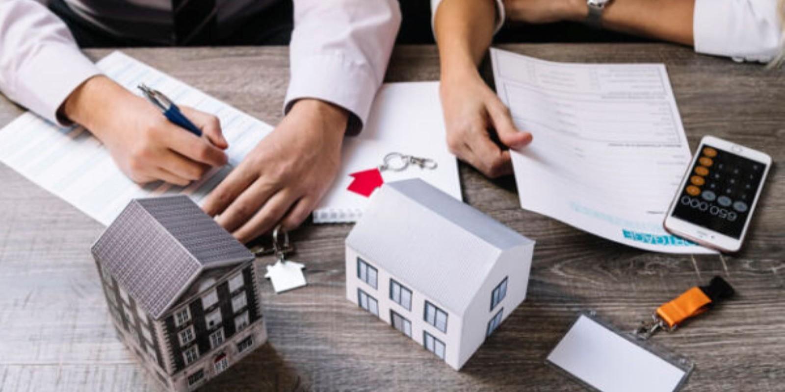 Promesa de Venta vs. Contrato de Compraventa: Diferencias e Importancia