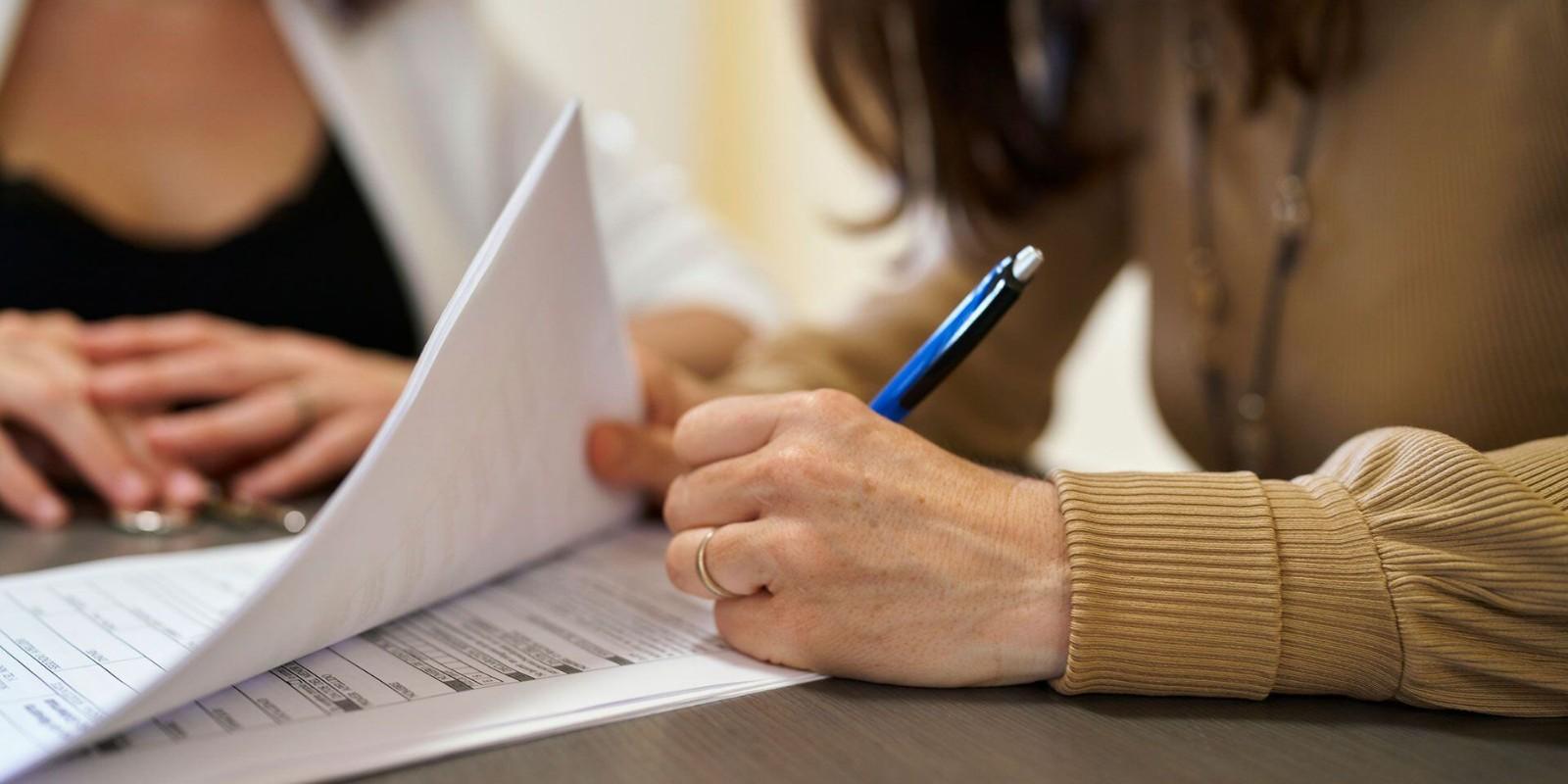 ¿Eres Extranjero? Documentos necesarios para alquilar una propiedad en República Dominicana