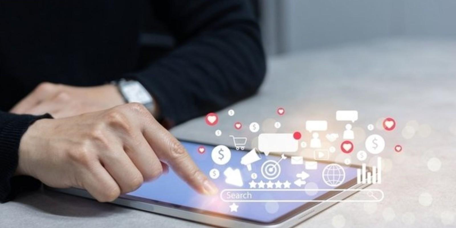 ¿Cómo destacar tu propiedad con estrategias que atraen más interesados y aceleran la venta?