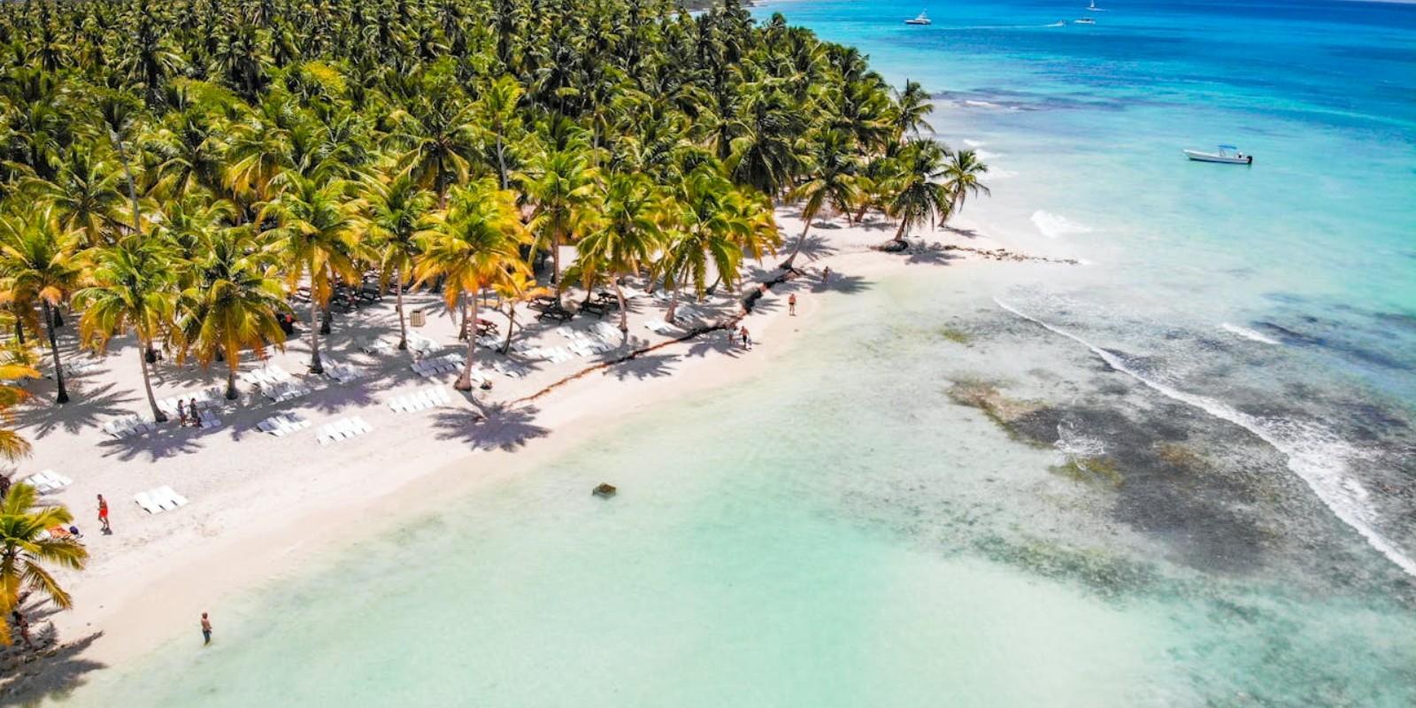¿Cuáles son las zonas más rentables para invertir en alquiler vacacional en República Dominicana?