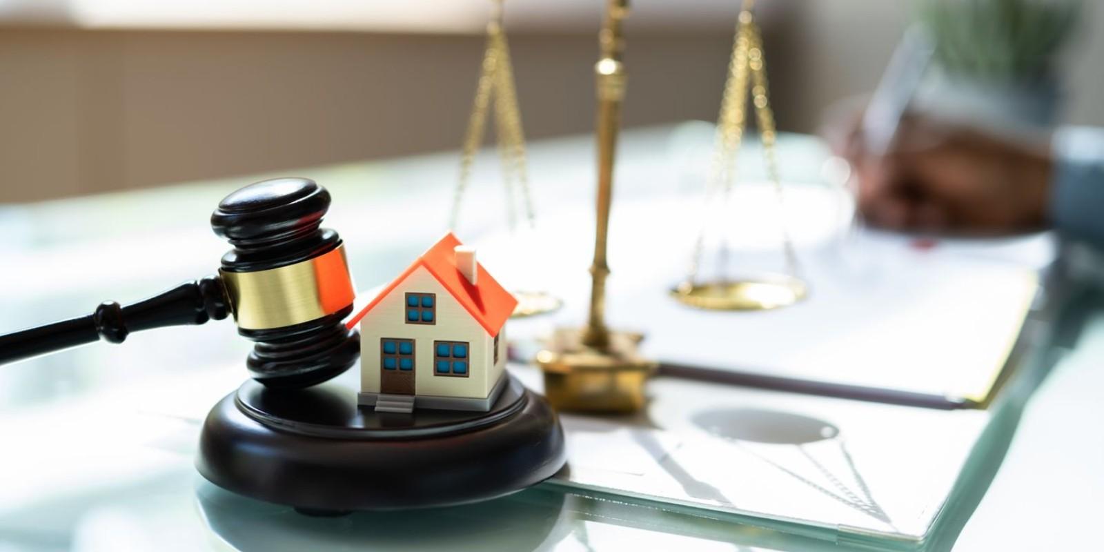 Compraventa Familiar: Guía legal y fiscal esencial para evitar errores costosos
