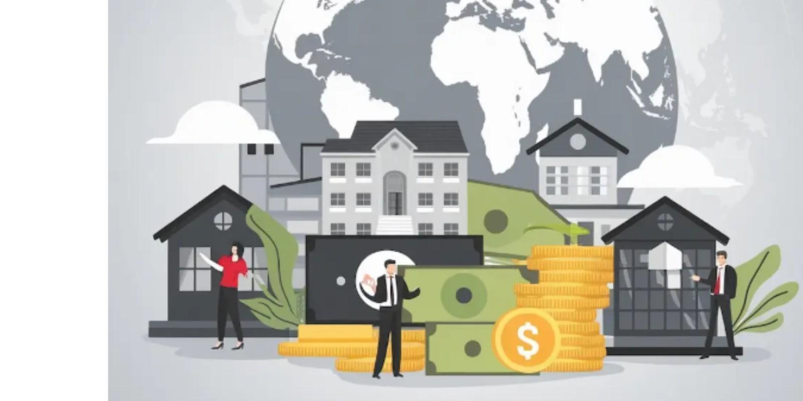Invertir a distancia: ¿Es rentable comprar en República Dominicana o Miami sin residir allí?