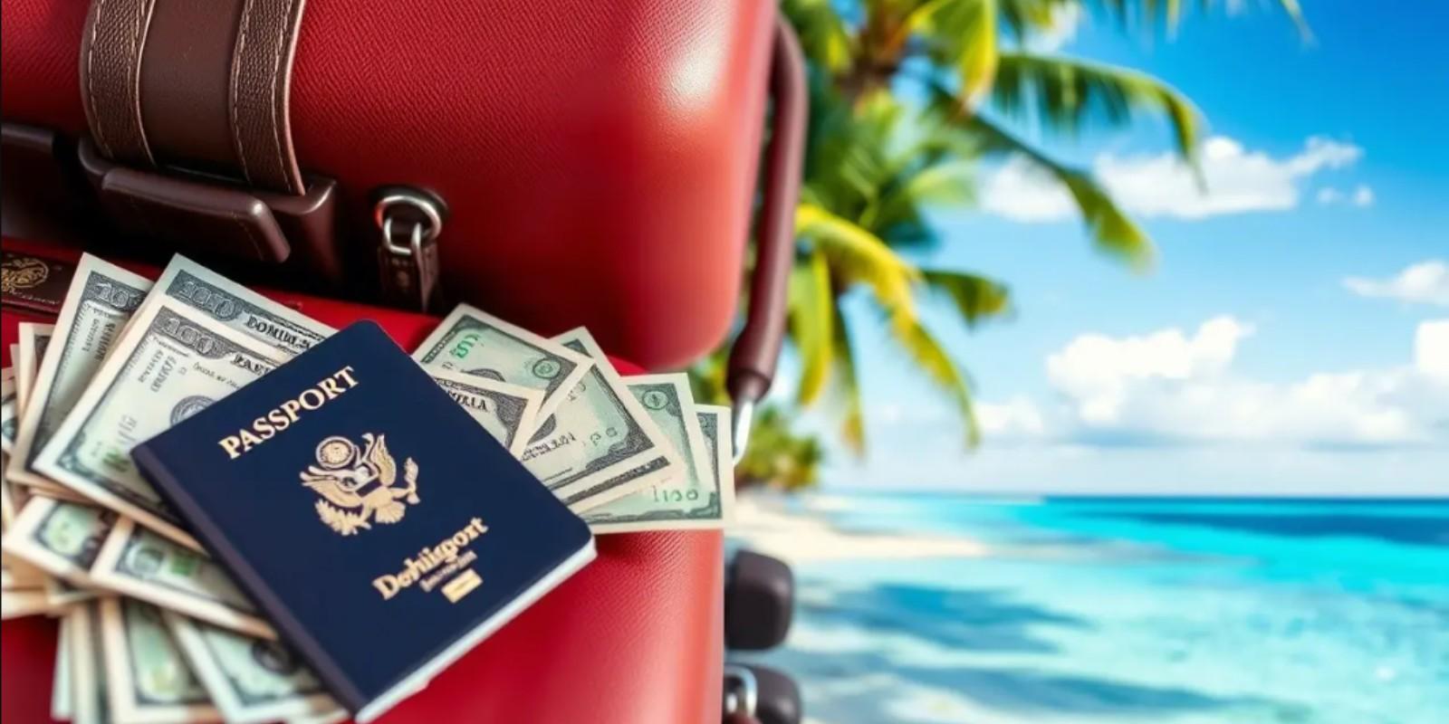 Guía legal para comprar propiedades en Punta Cana y Miami