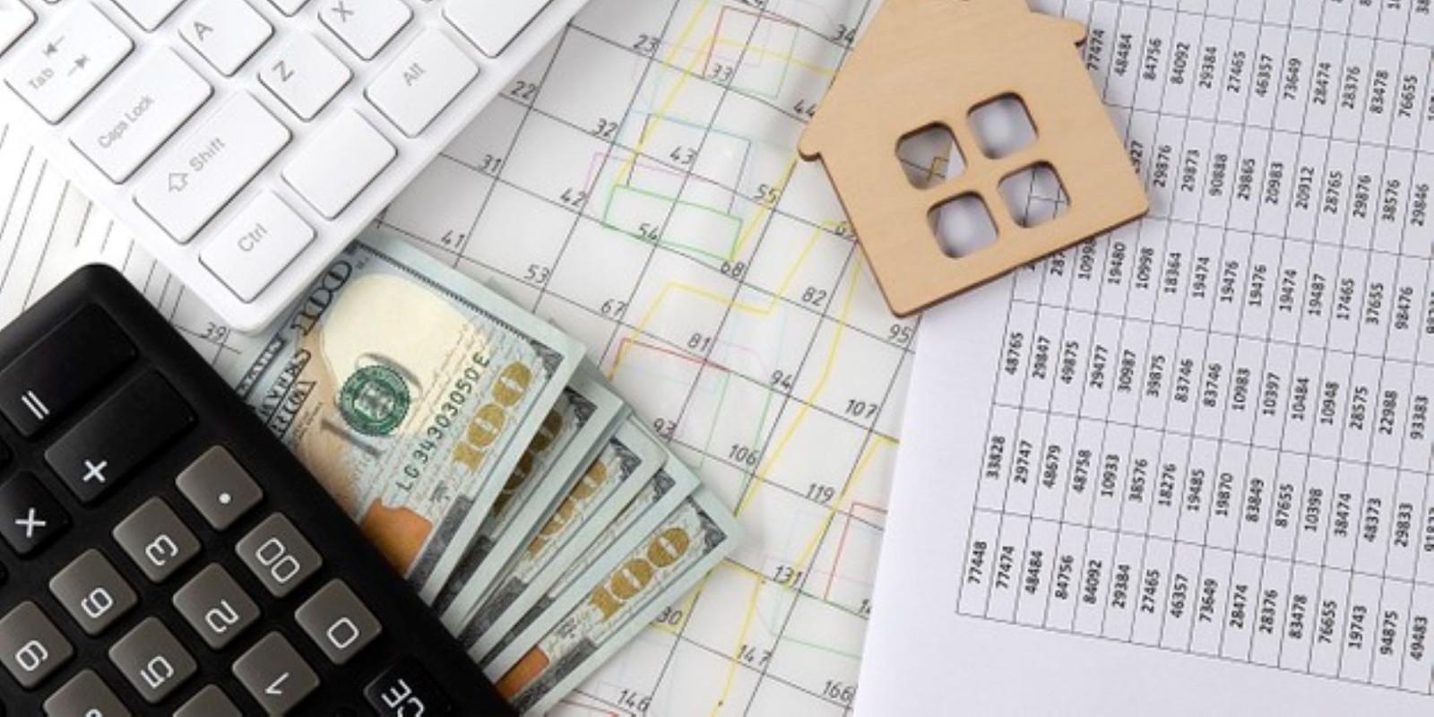 Impuestos y gastos ocultos al comprar propiedades en República Dominicana y Miami