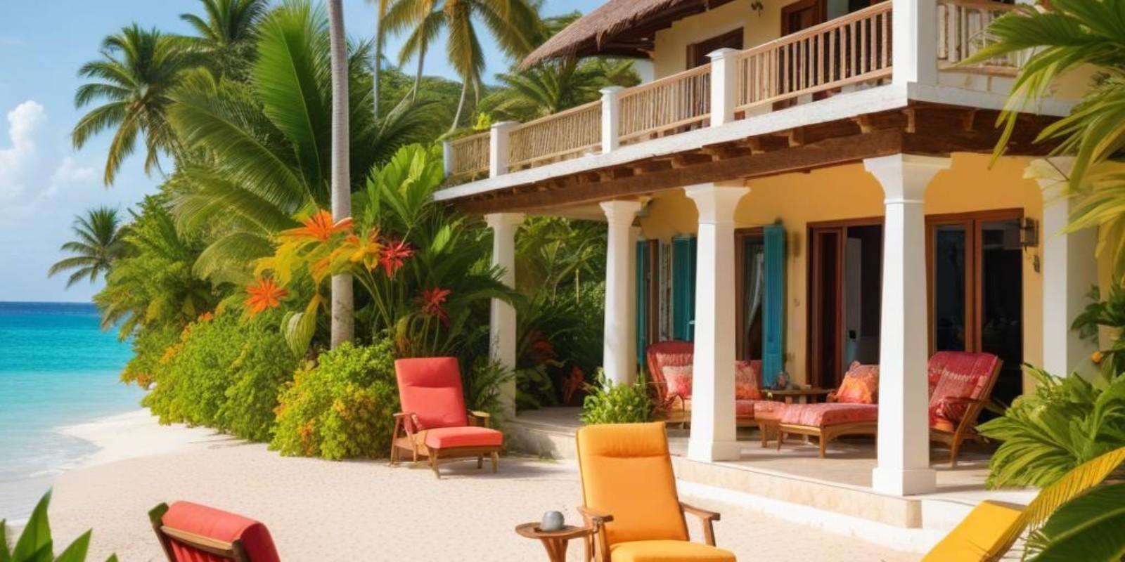 Securing Your Long-Term Rental in the Dominican Republic