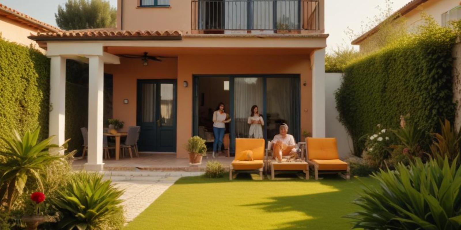 Errores de propietarios que dificultan la venta inmobiliaria