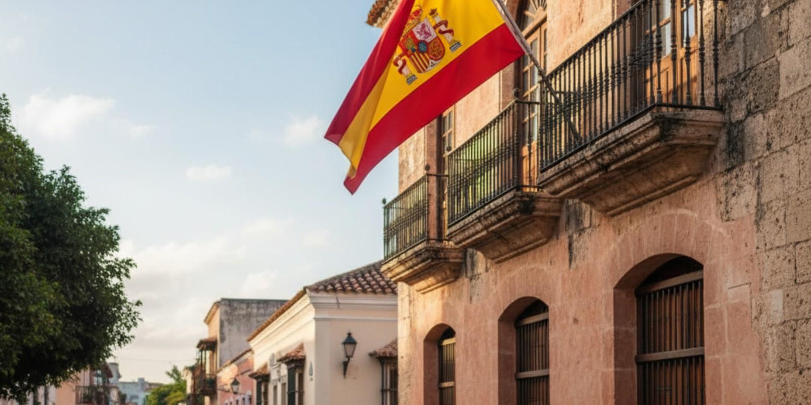 Inversión Inmobiliaria en España y República Dominicana 2026