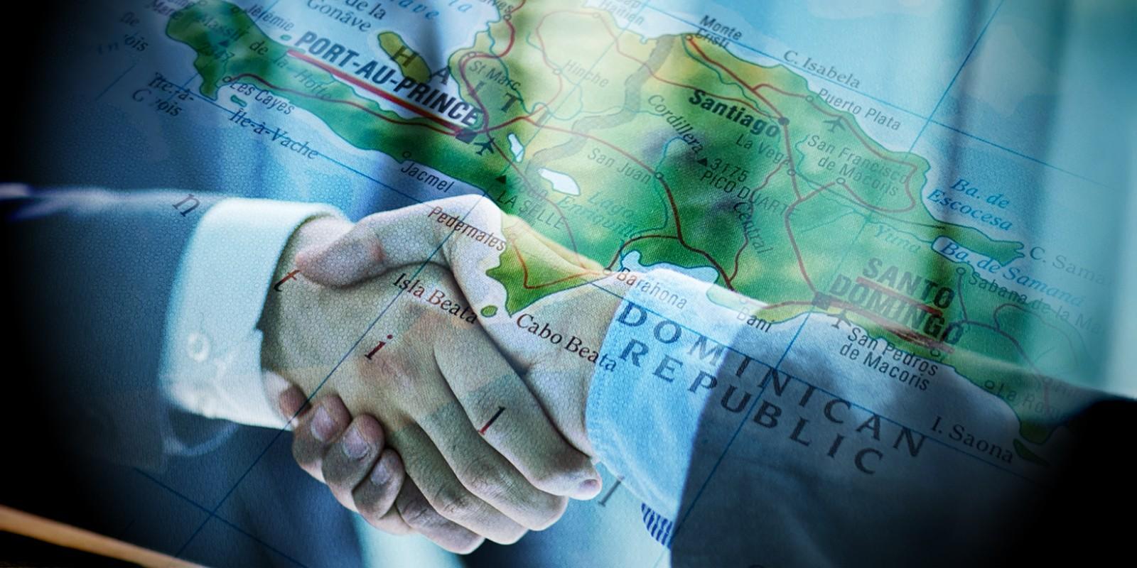 El Auge del Nordeste: ¿Por qué los inversionistas extranjeros están fijando la mirada aquí?
