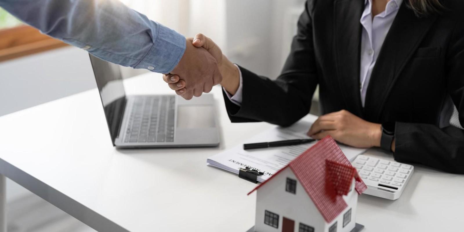 Ley 108-05: Claves para Agentes Inmobiliarios Exitosos