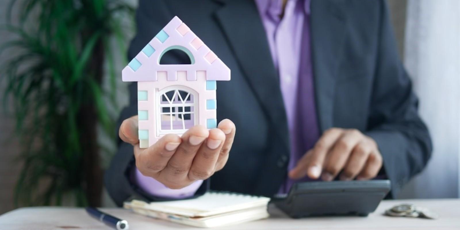 ¿Cómo demostrar solvencia para un préstamo hipotecario?