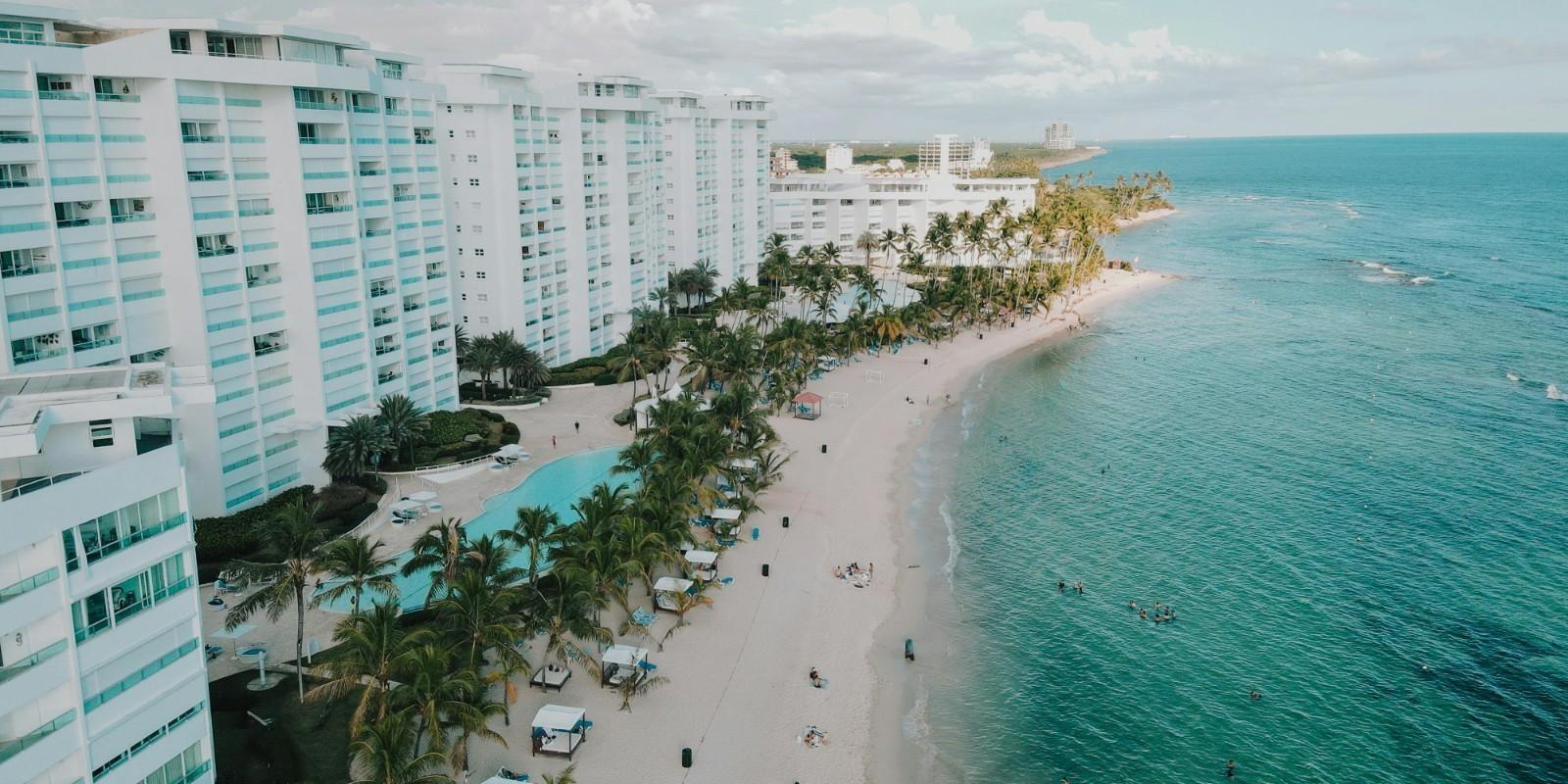 PASO 3. ¿Cuáles son los factores que influyen en la rentabilidad inmobiliaria en Punta Cana?