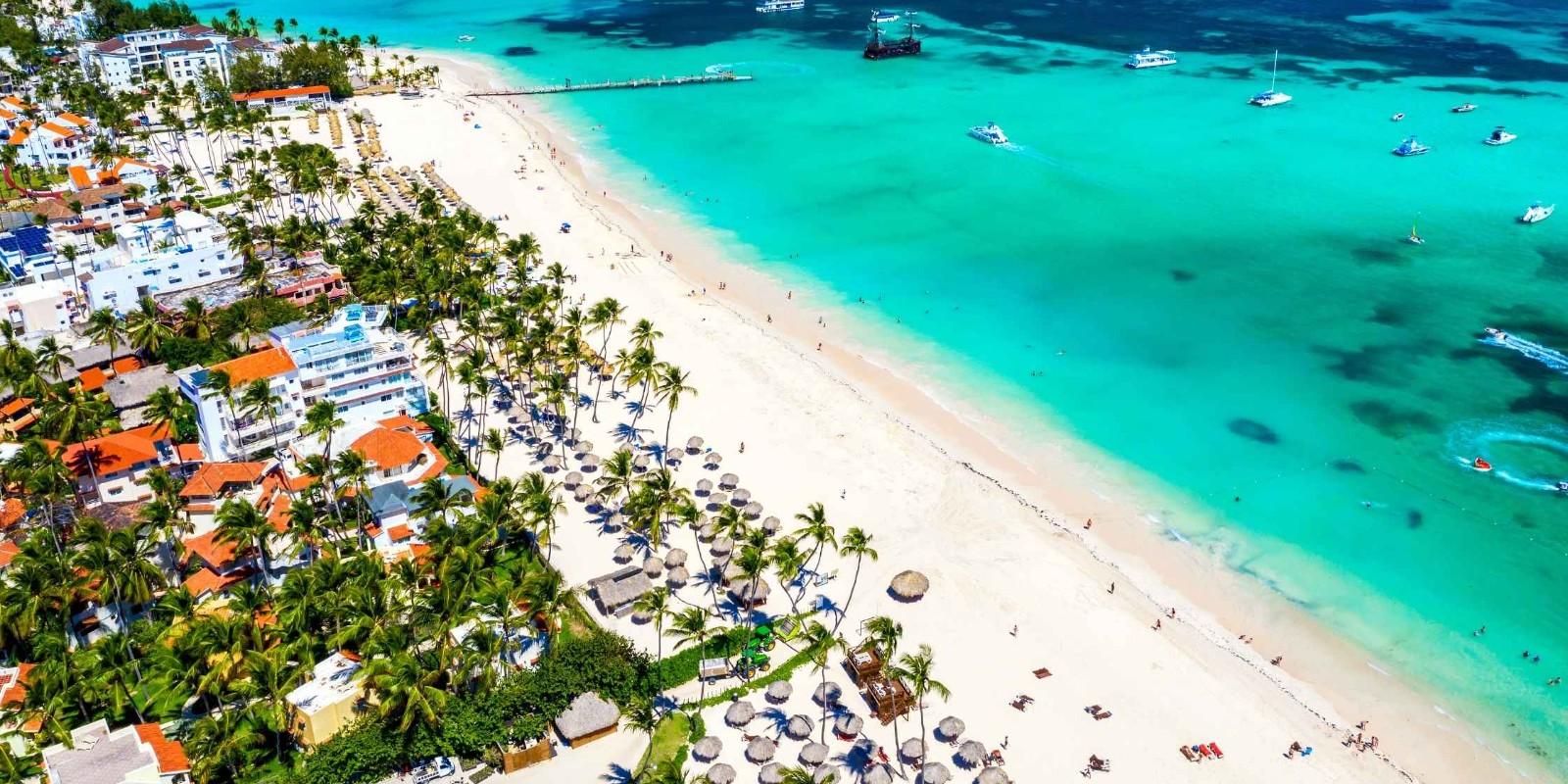 PASO 5. ¿Cómo elegir propiedades rentables en Punta Cana?