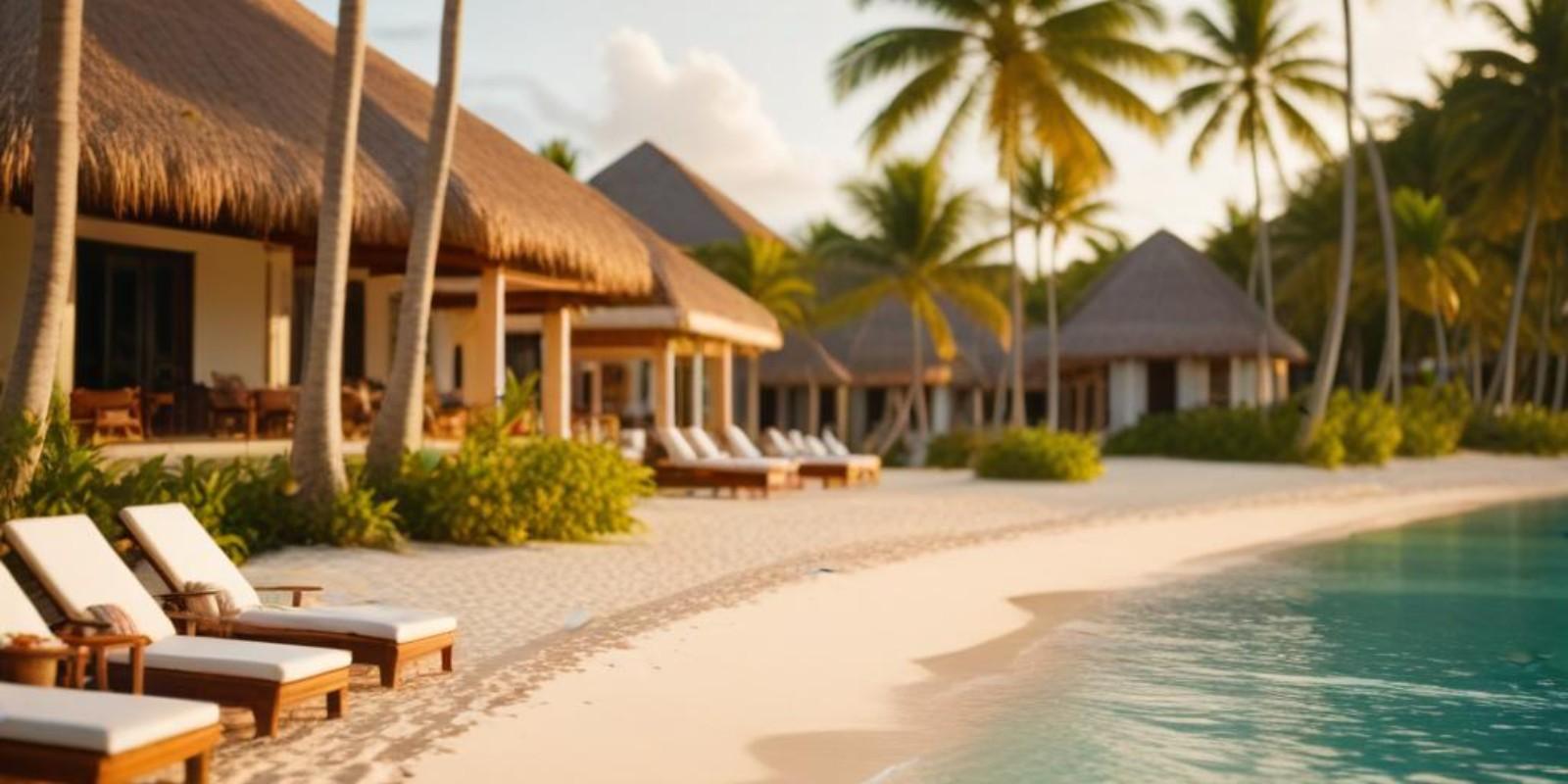 PASO 6. Estrategias de gestión para aumentar la rentabilidad en Punta Cana