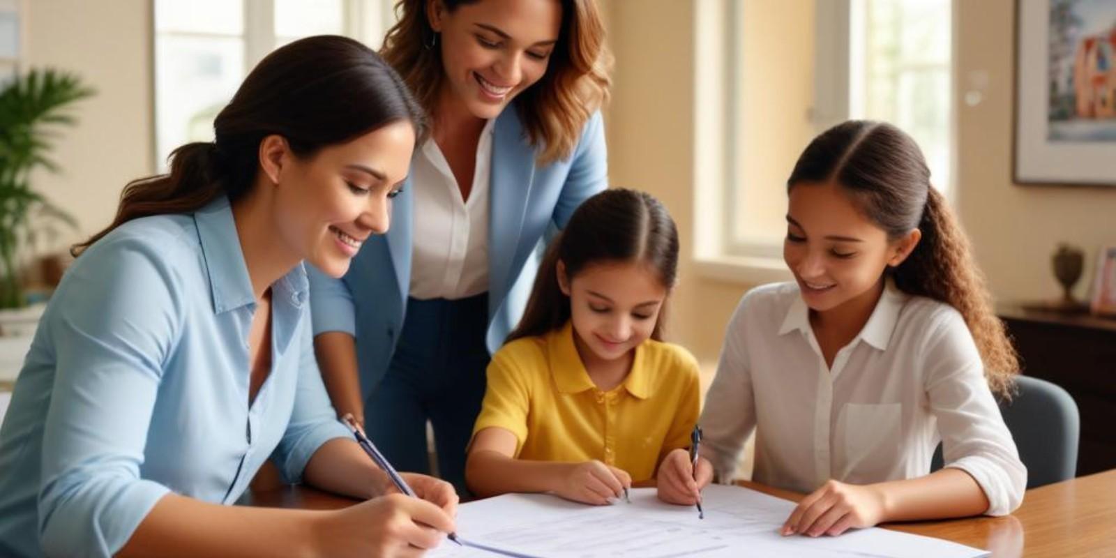 Importancia de la PRUEBA FEHACIENTE en bienes raíces
