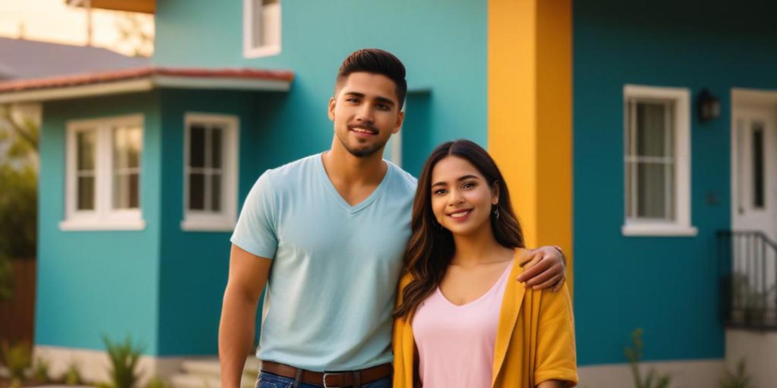 Compra de Vivienda en República Dominicana: Guía 2026