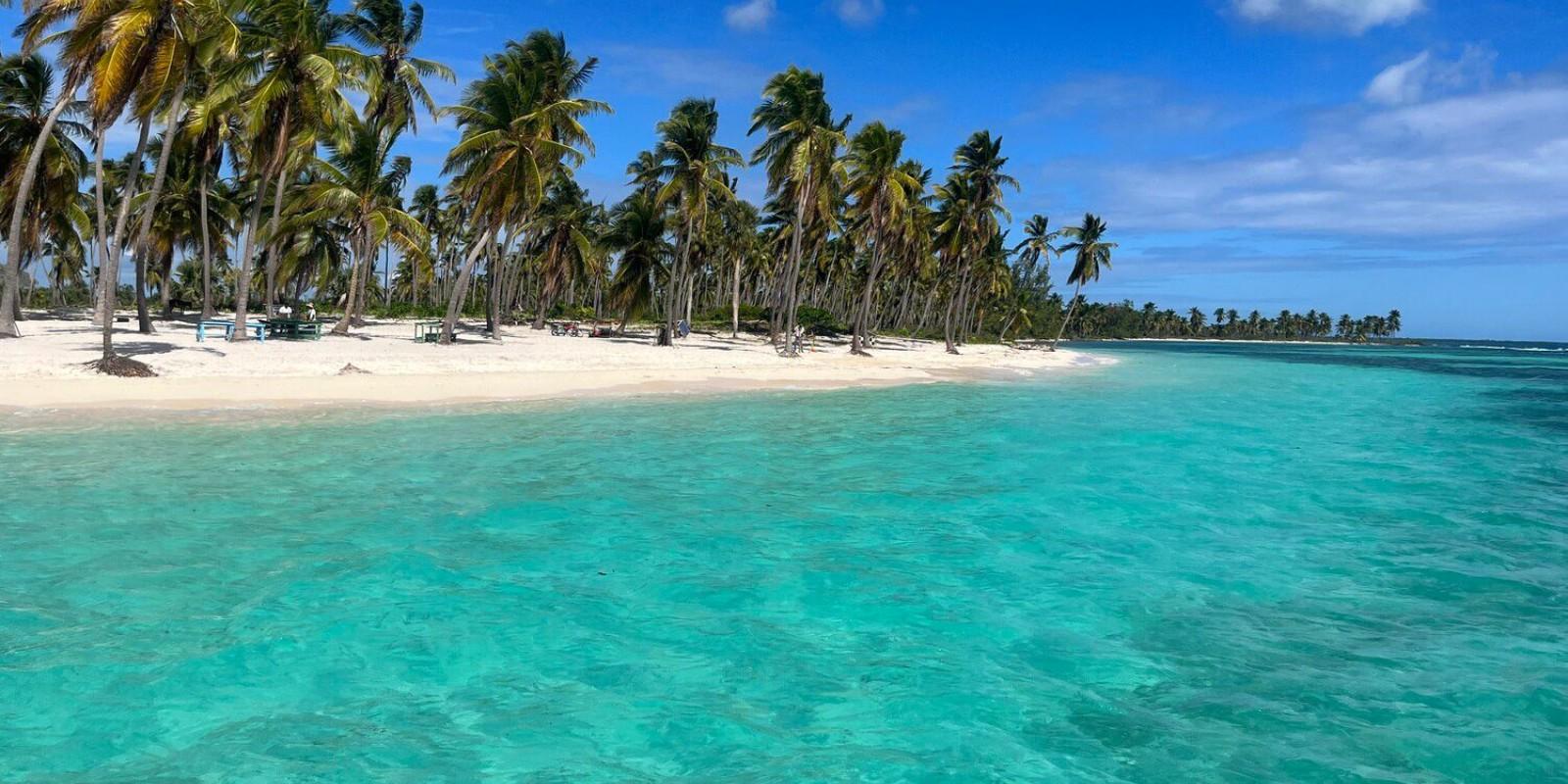 Inversión en Bienes Raíces: Bayahibe, Juan Dolio y Boca Chica