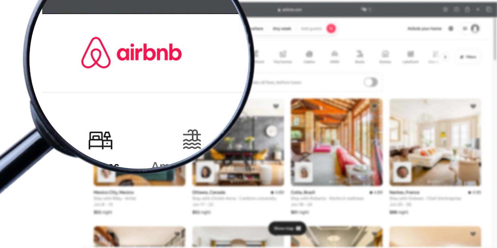 ¿Airbnb bajo regulación? El proyecto de ley que podría cambiar los alquileres turísticos en República Dominicana