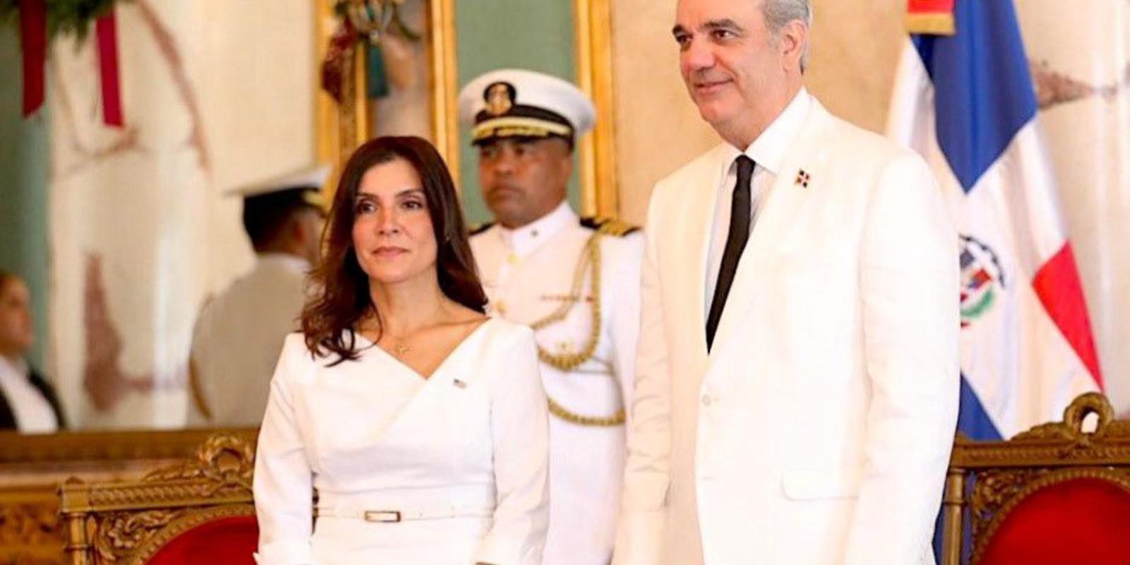 Leah Francis Campos: Strengthening U.S.-Dominican Ties