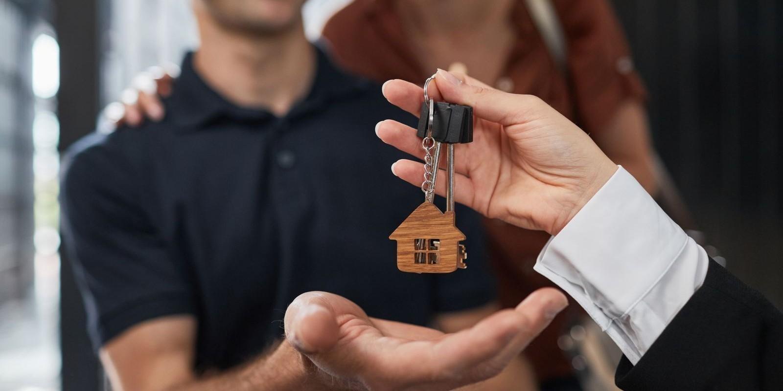 Importancia del Ahorro Previo a la Comprar tu Primera Vivienda