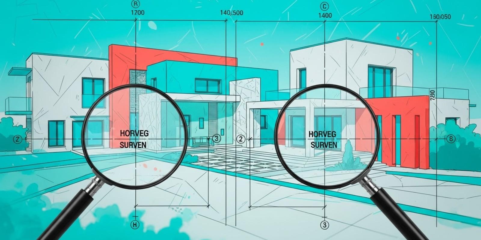Understanding Property Surveys in Dominican Real Estate