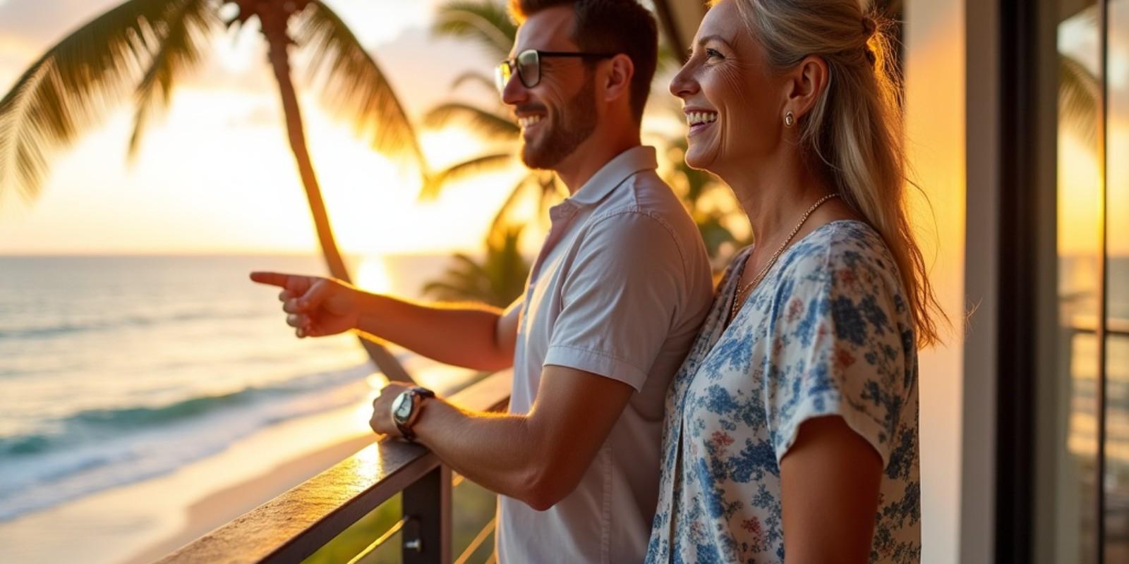 Selling Real Estate in Punta Cana: Strategies for Success