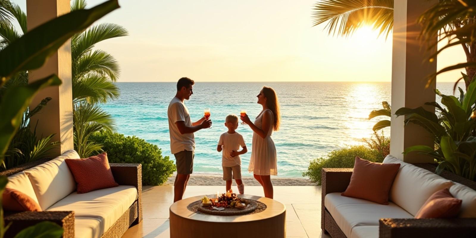 Attracting Cash Buyers in Punta Cana Real Estate