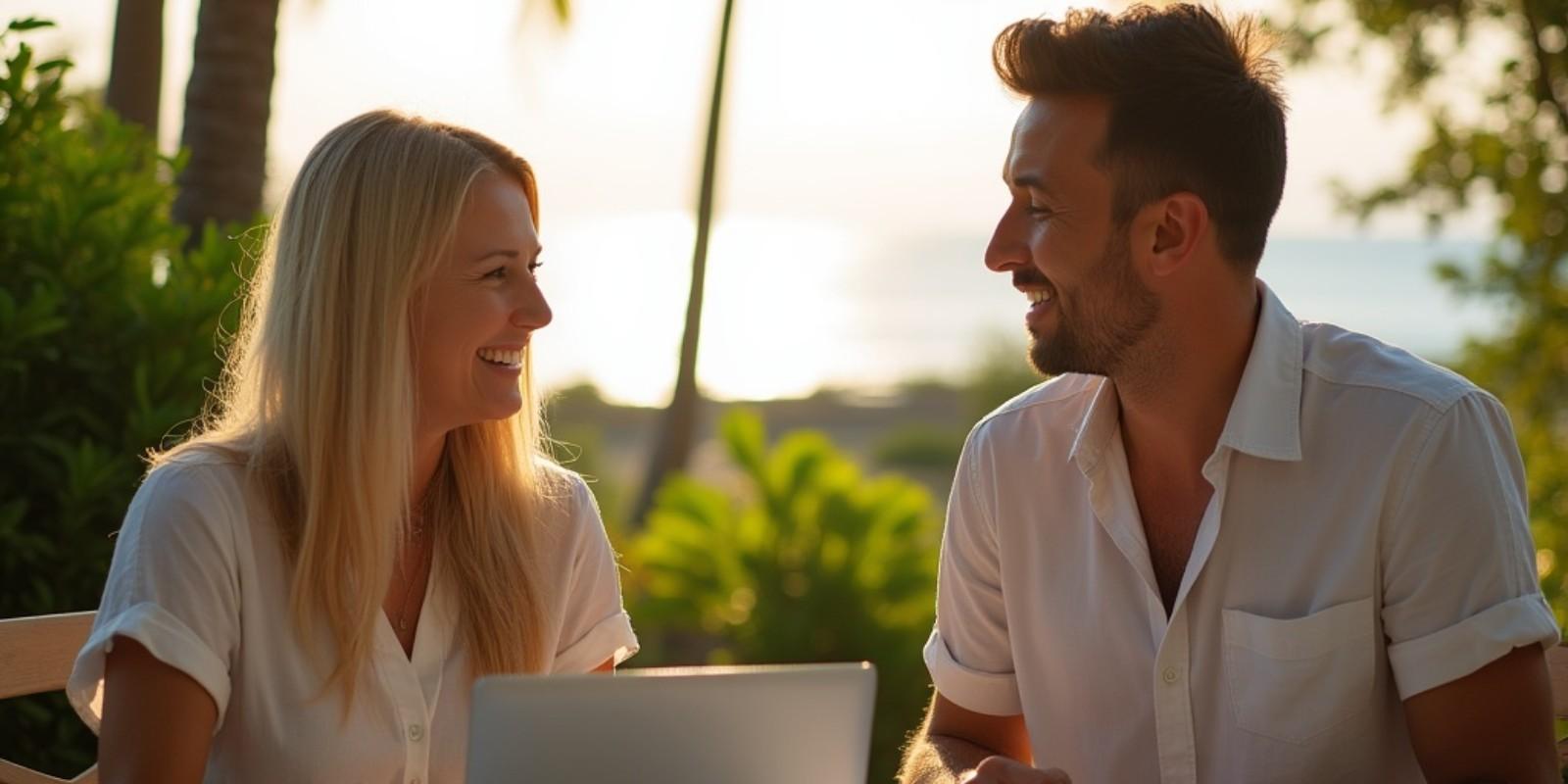 Navigating Cultural Differences in Real Estate Negotiations