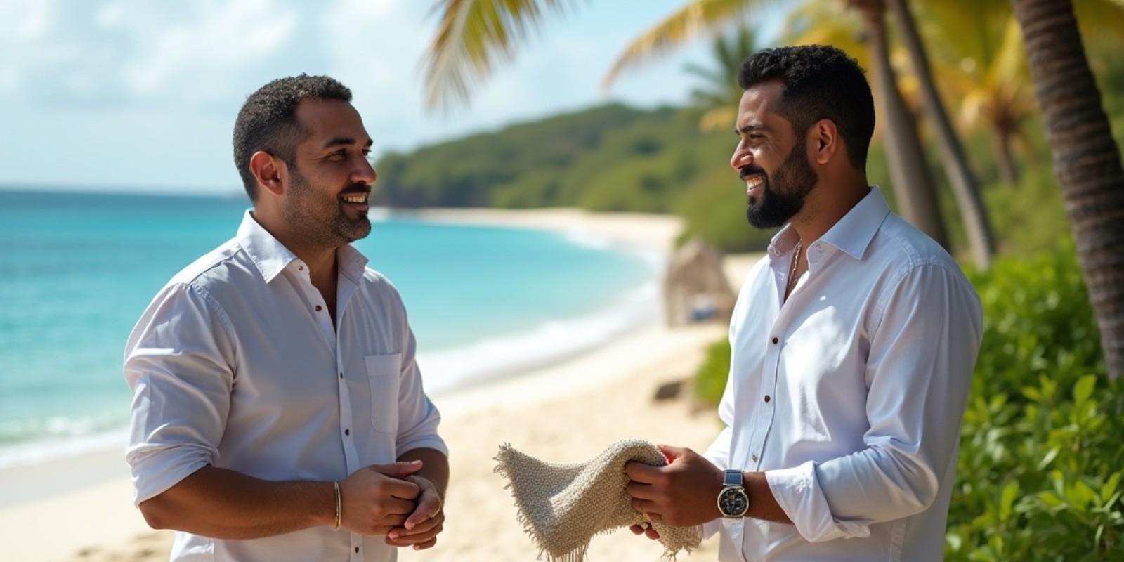 Como evitar Riesgos al Invertir en Bienes Raíces en Punta Cana